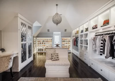 Kitchen Remodeling 1