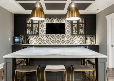 Kitchen Remodeling 3