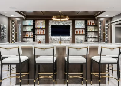 Kitchen Remodeling 4