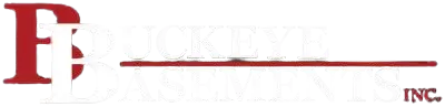Buckeye Basements, Inc.
